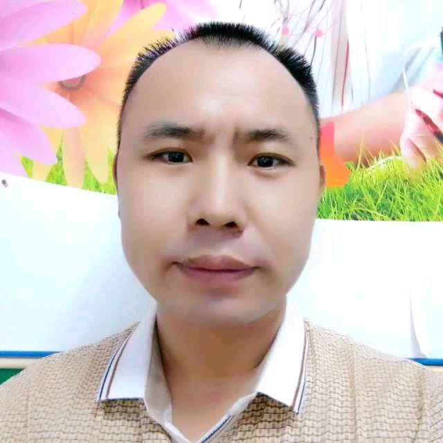 龙俊杰