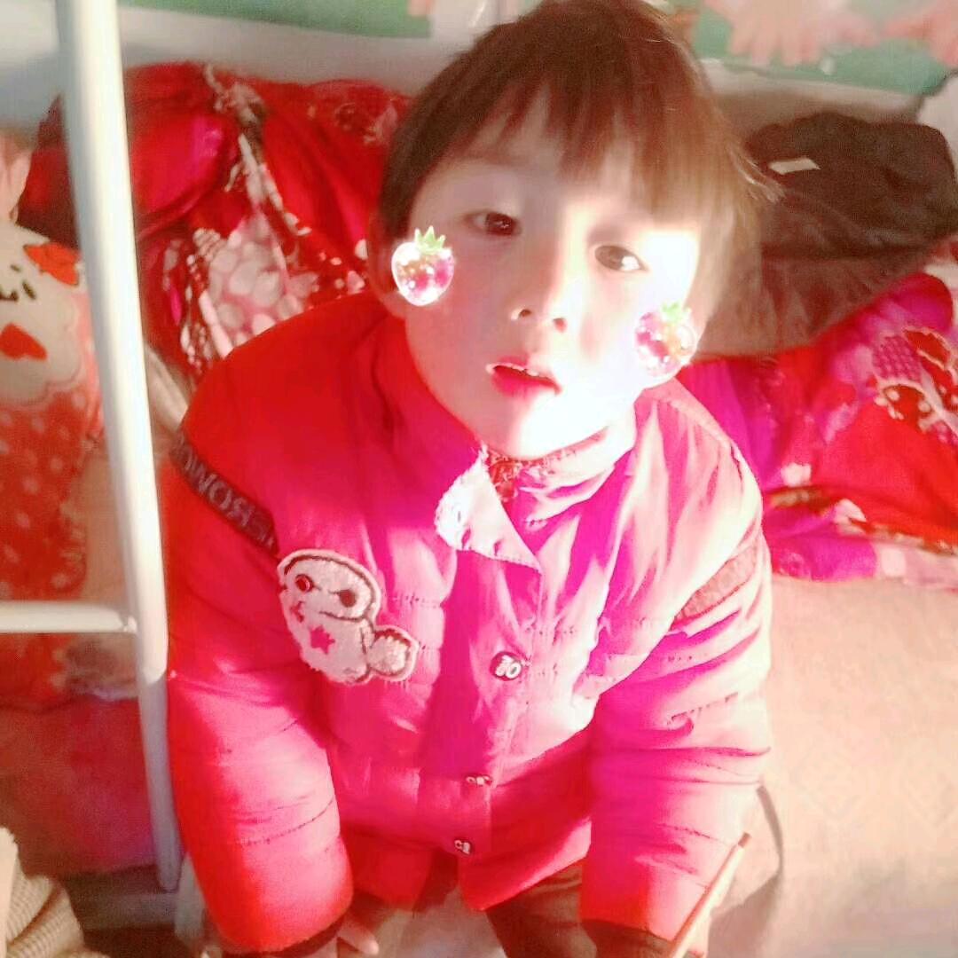 💋守😘候😘伱💋《莹.文.豪》