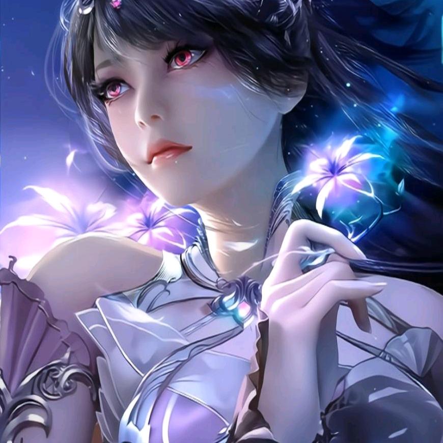 ST
