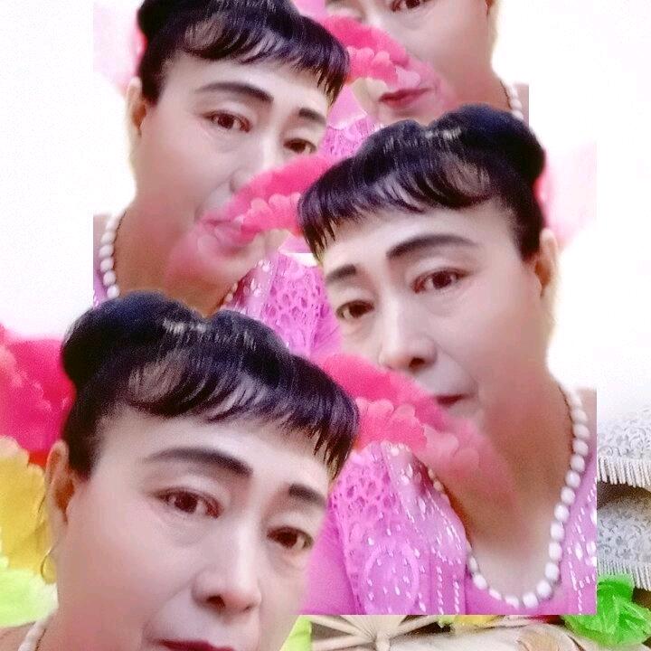 云姐