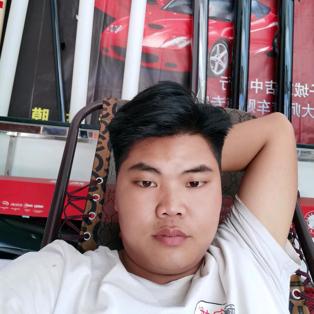 万农汇通农业合作社a西先生