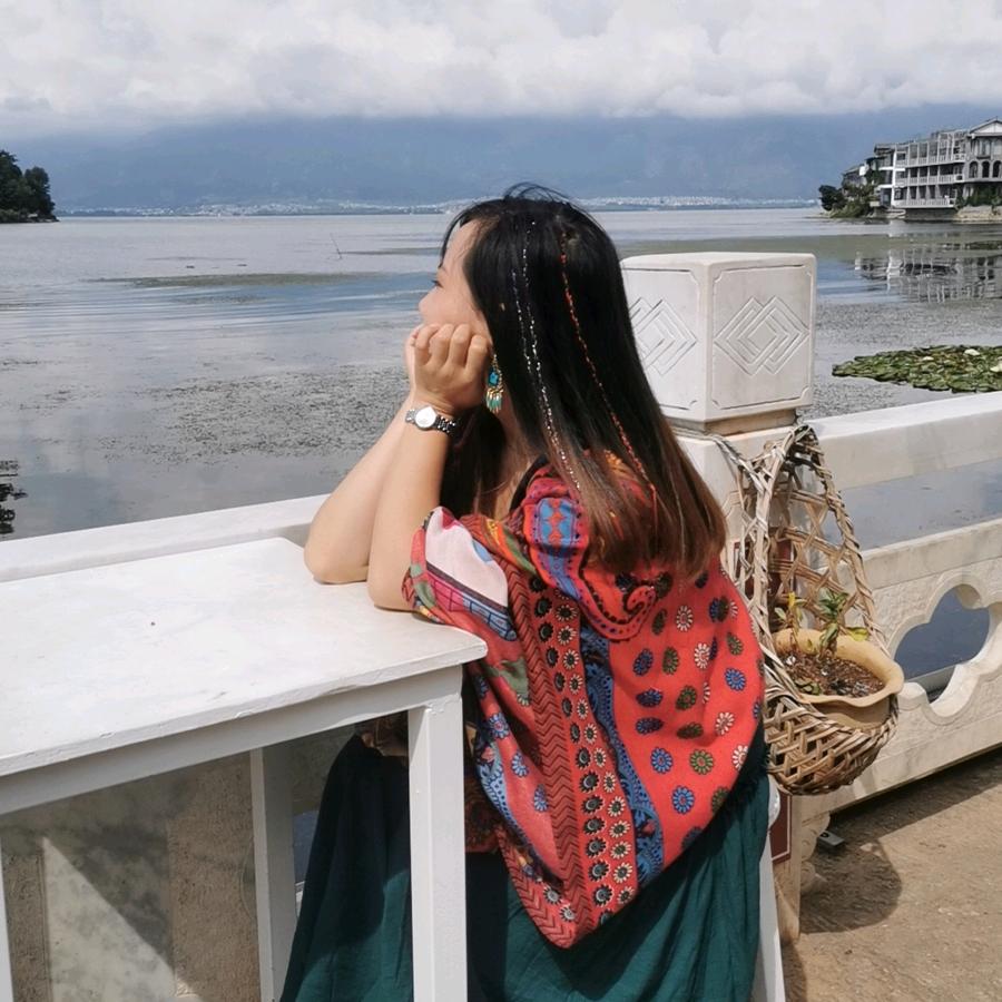 彭记推拿按摩馆（一分店）