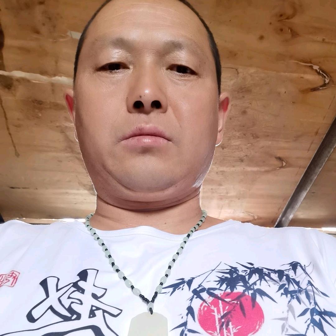 为你走天涯