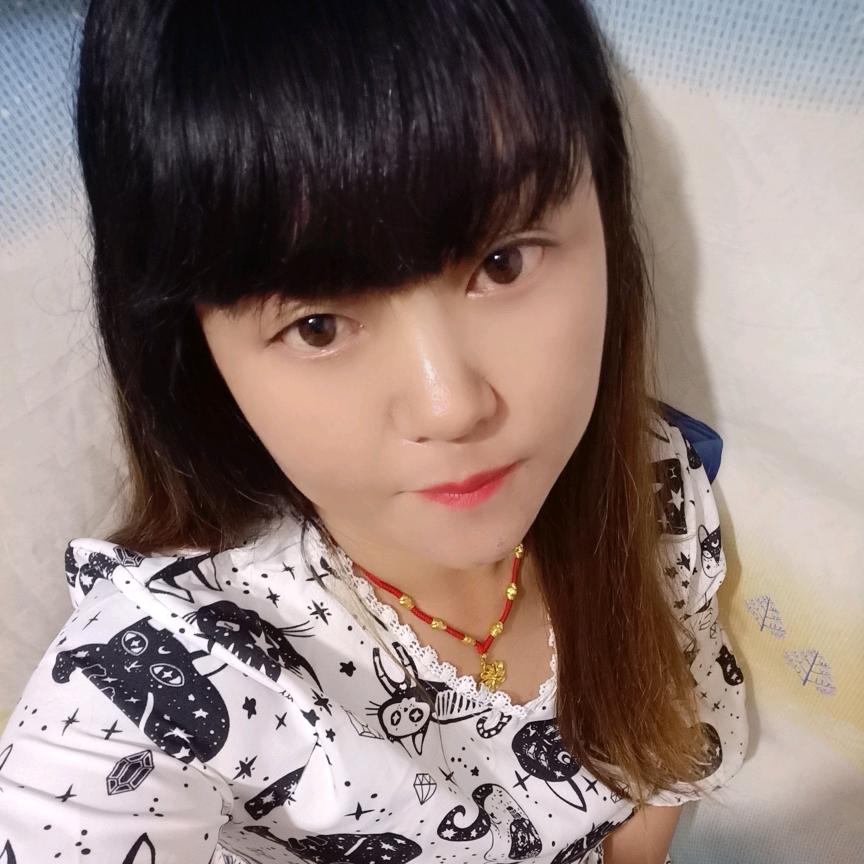 农村小王妹