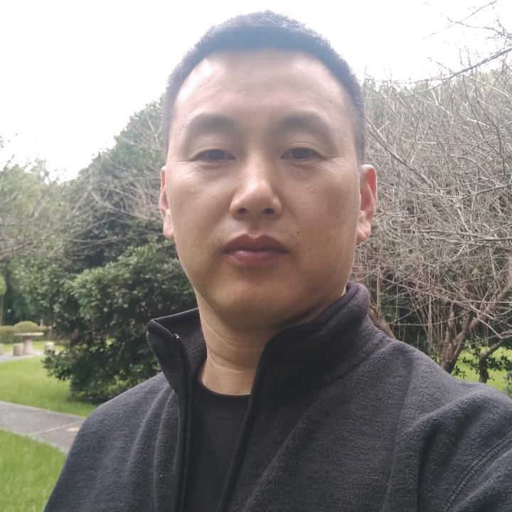 十一★