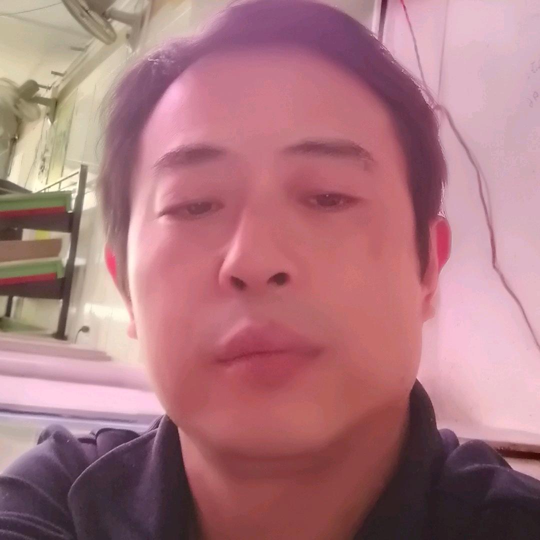 涛哥（1）