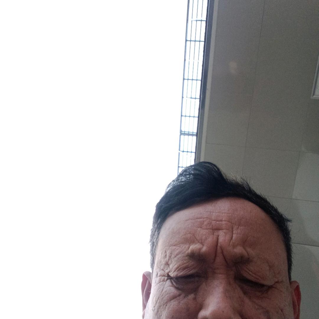 卡尖引斌