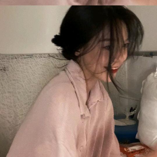 君君🕊