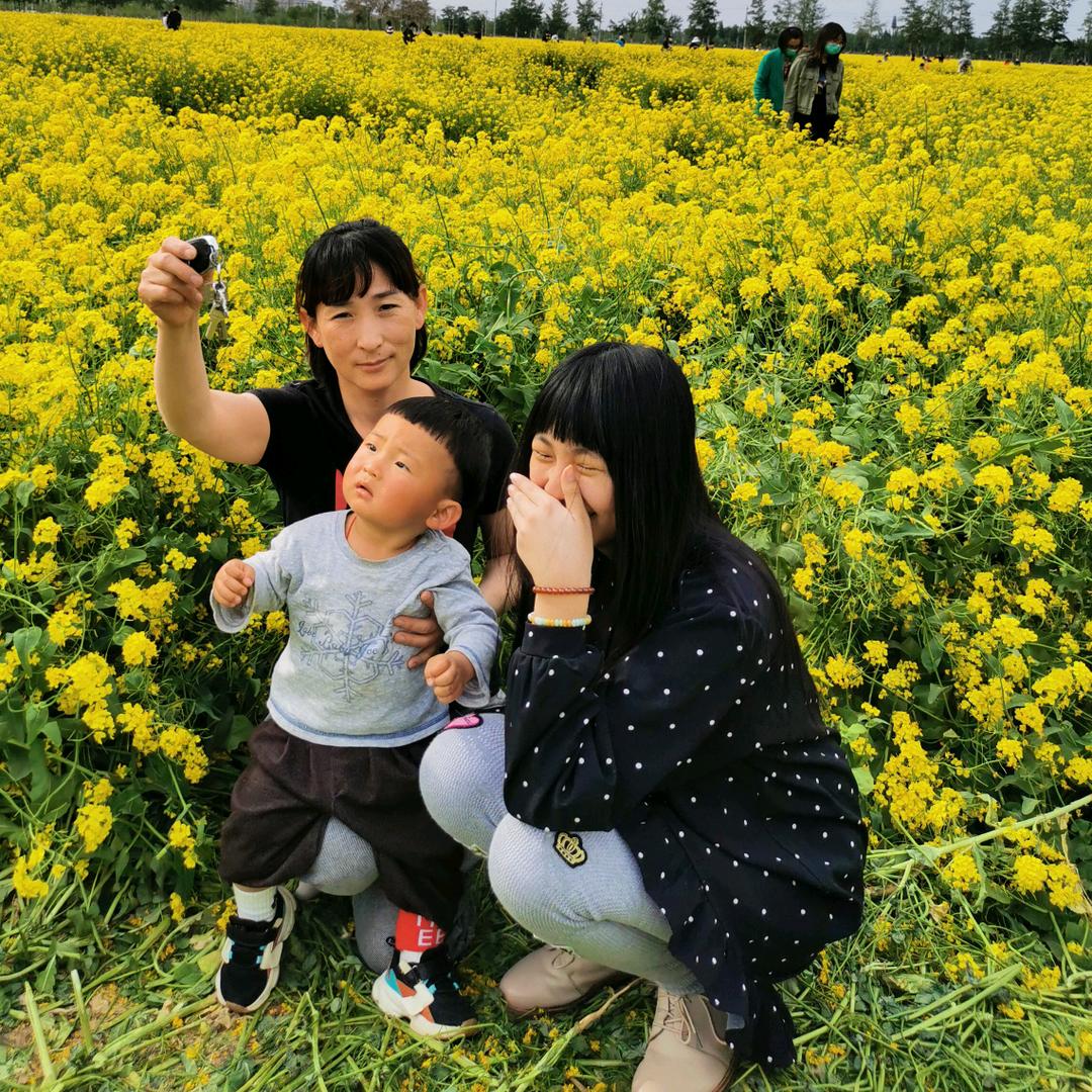 佳多妈妈