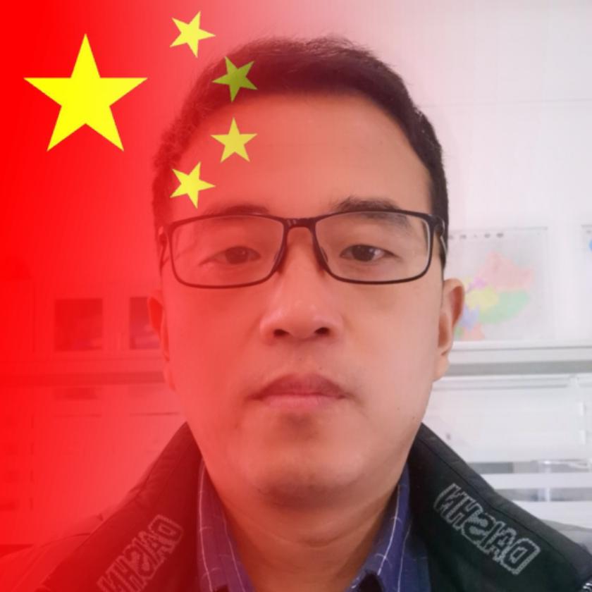 碳五石油树脂专业供应商