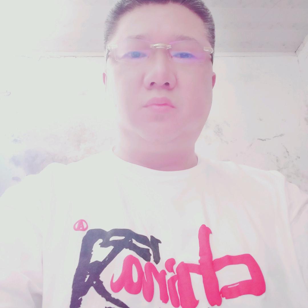 南宫雁