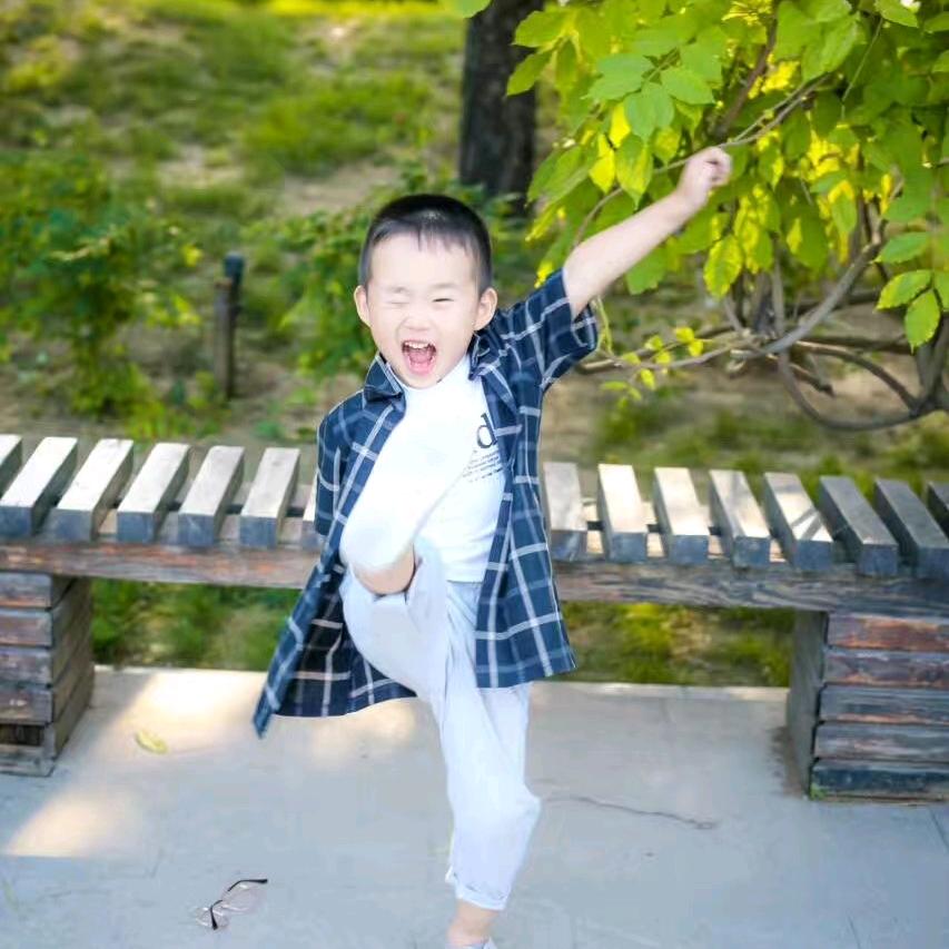 【果】然【呦】趣