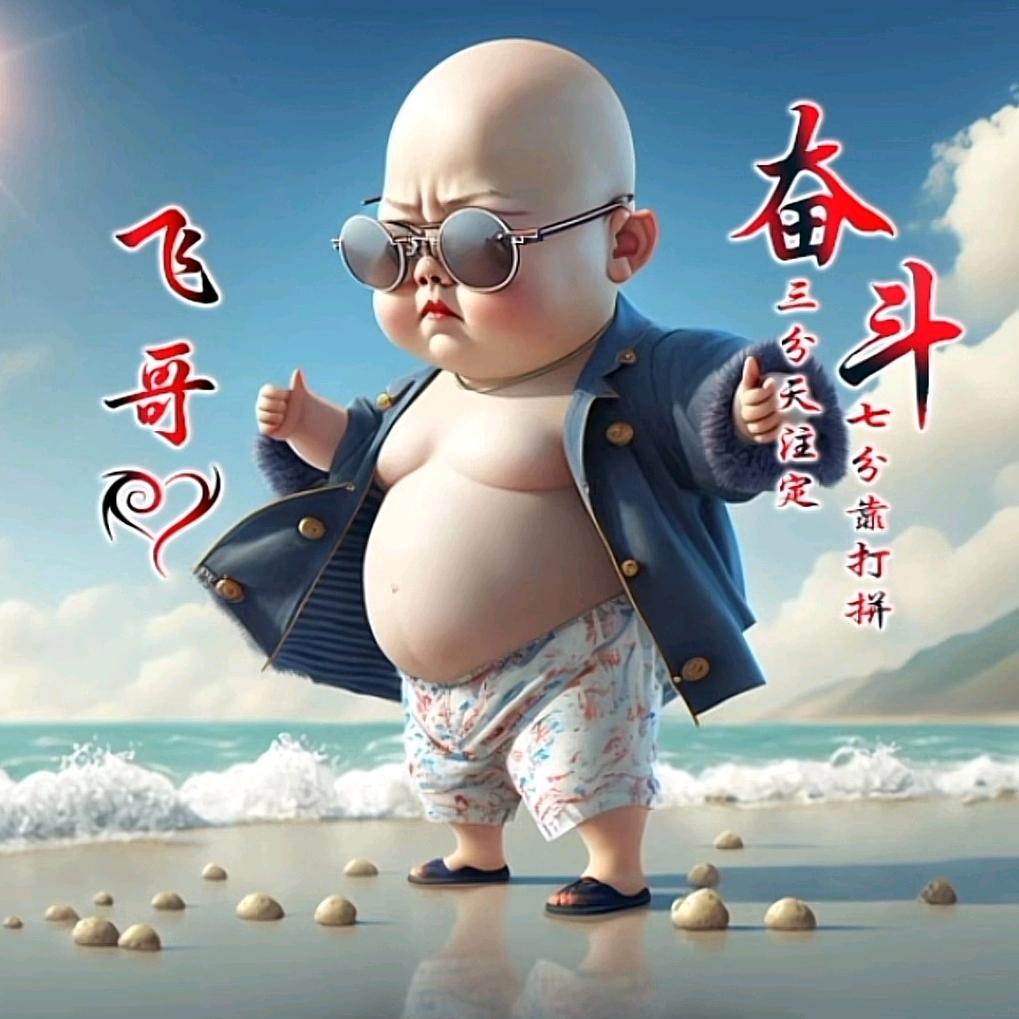 ꧁༺飛哥༻꧂