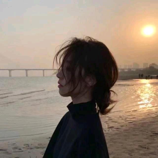 ꀊꑱ꒜