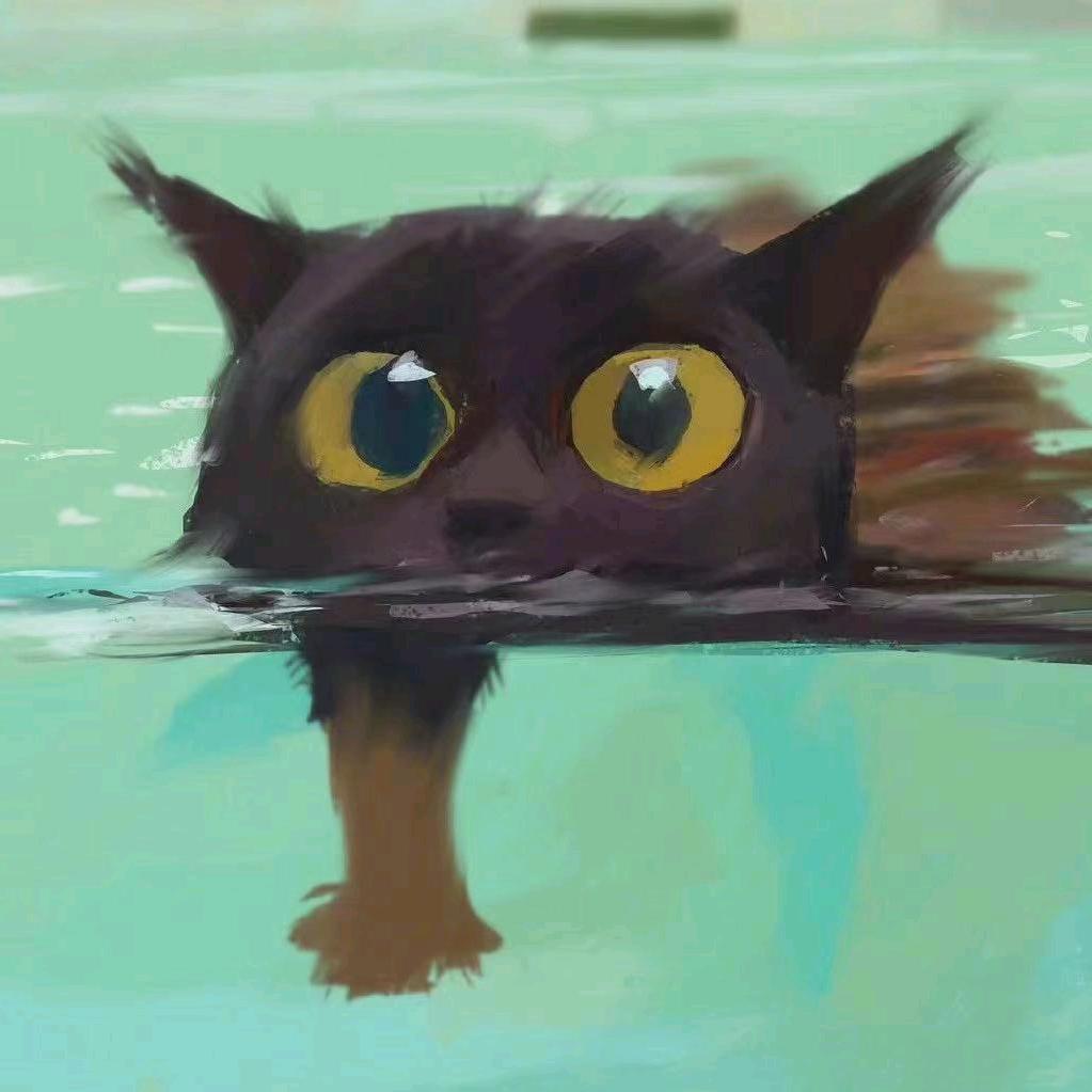 拾海