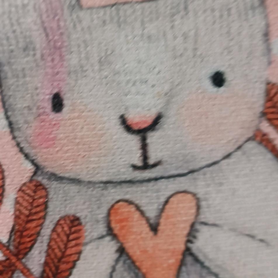 ㊗️余额💰💰爆张😂᭄🌸