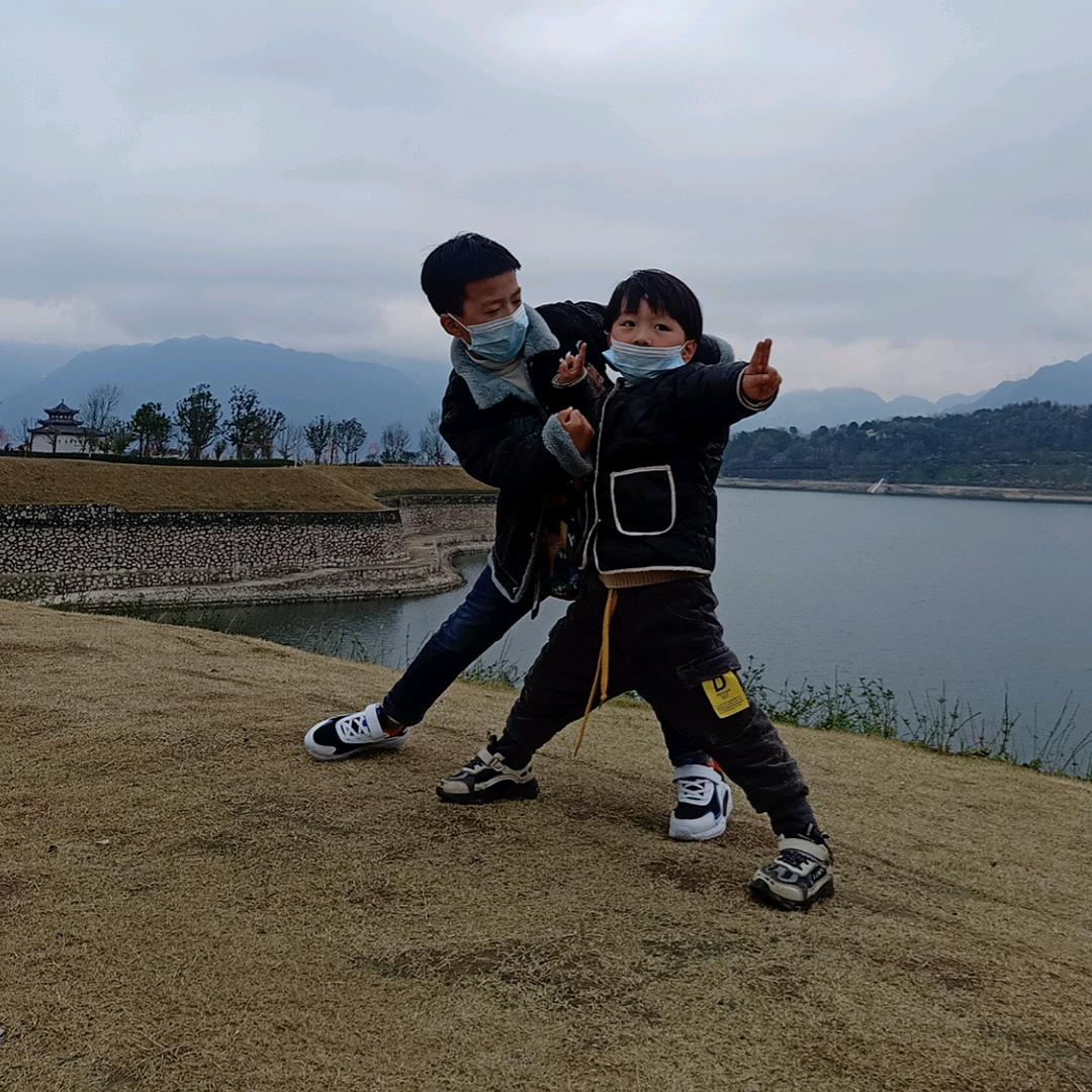 海哥农家乐