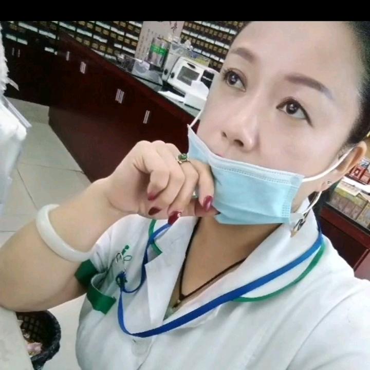 豁达姐姐【晚上23点28分开播】