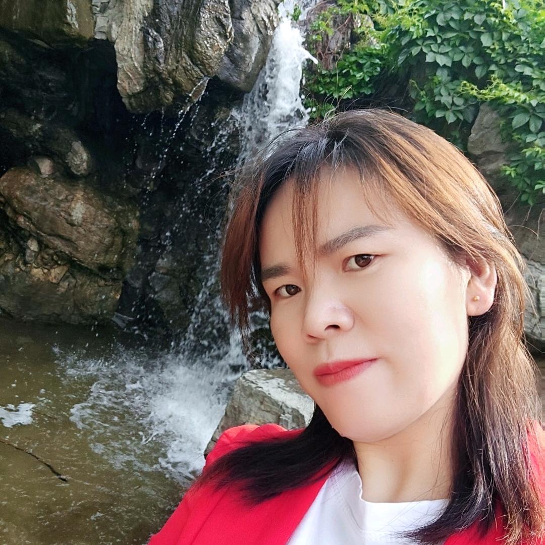 ♥.এ᭄思❤️🥀⃟᭄念ꦻꦿ城.এ᭄颖