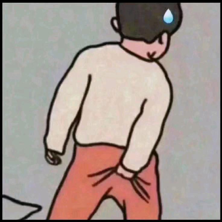 伤心的孤独