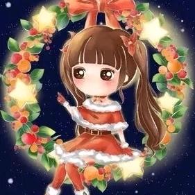 💓 雯雯 💓