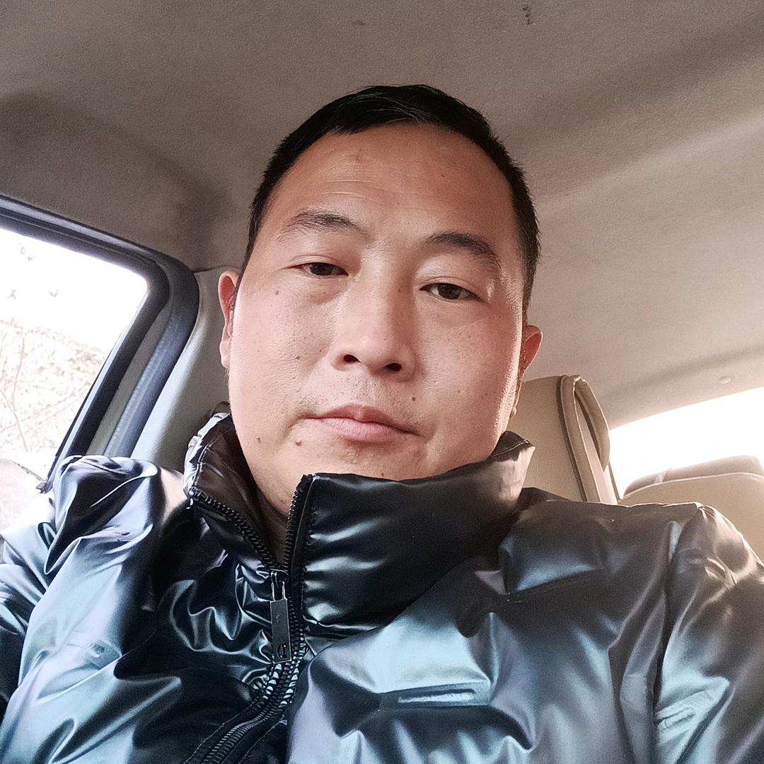 龙卷风