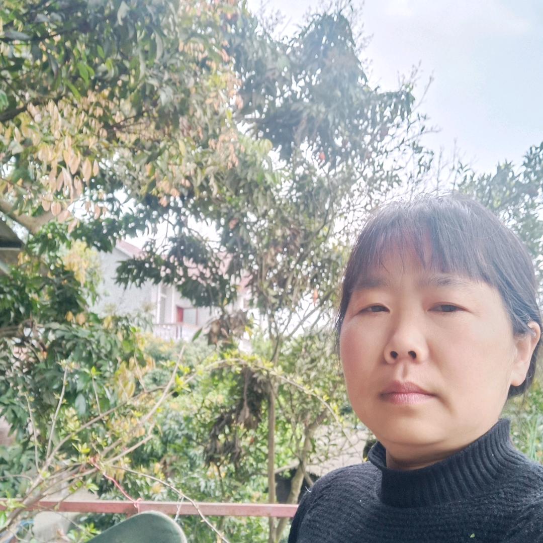 三餐四季家庭农场