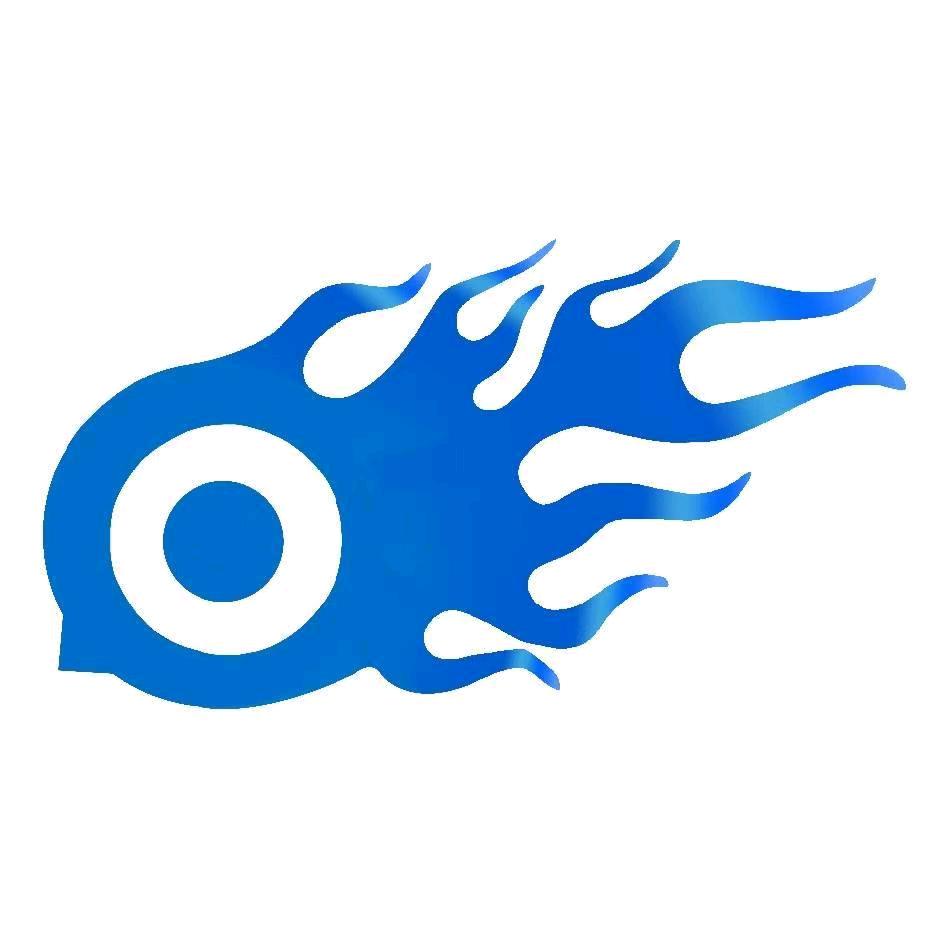 追忆