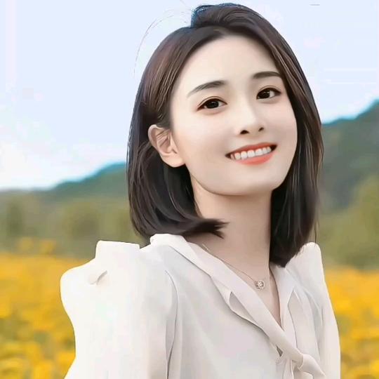 荣儿好物1