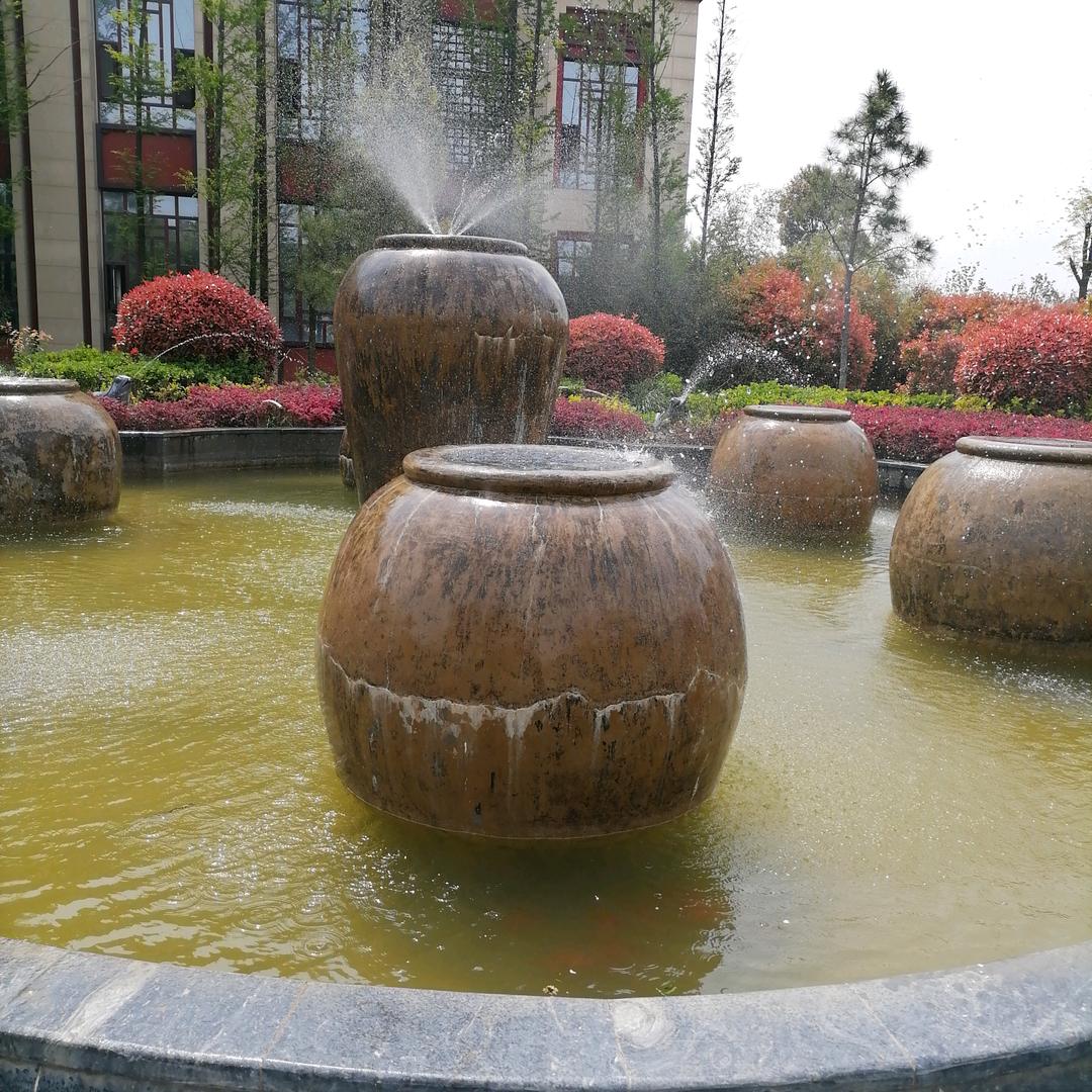 缘份