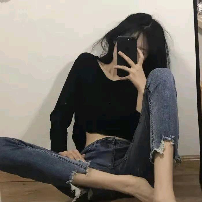 不配谈恋爱