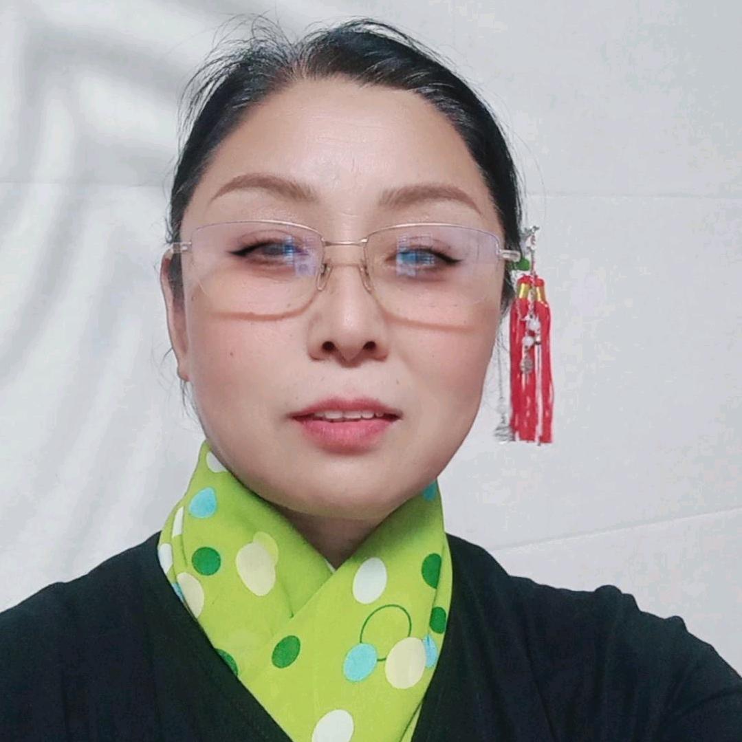 扶沟童心:（聚散家）（早上6