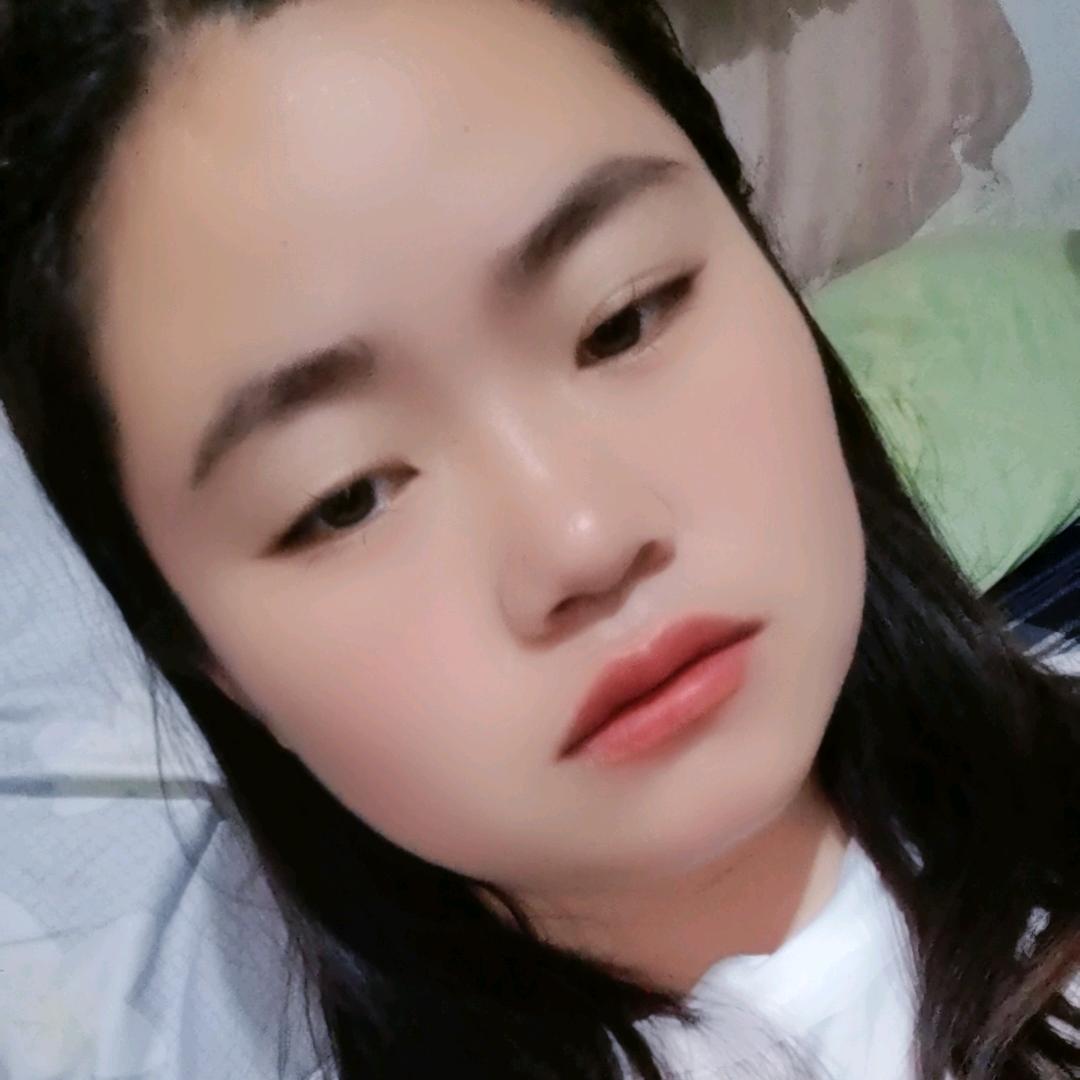 @封心锁爱