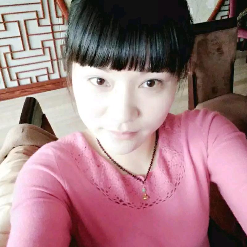 佩佩小老太
