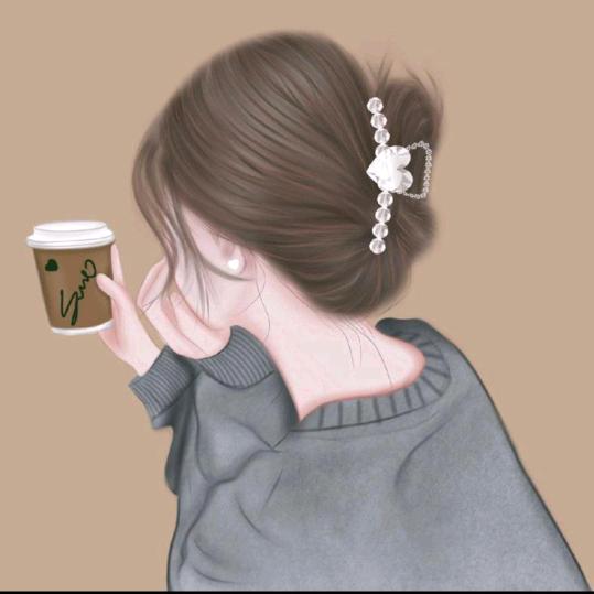 一莎