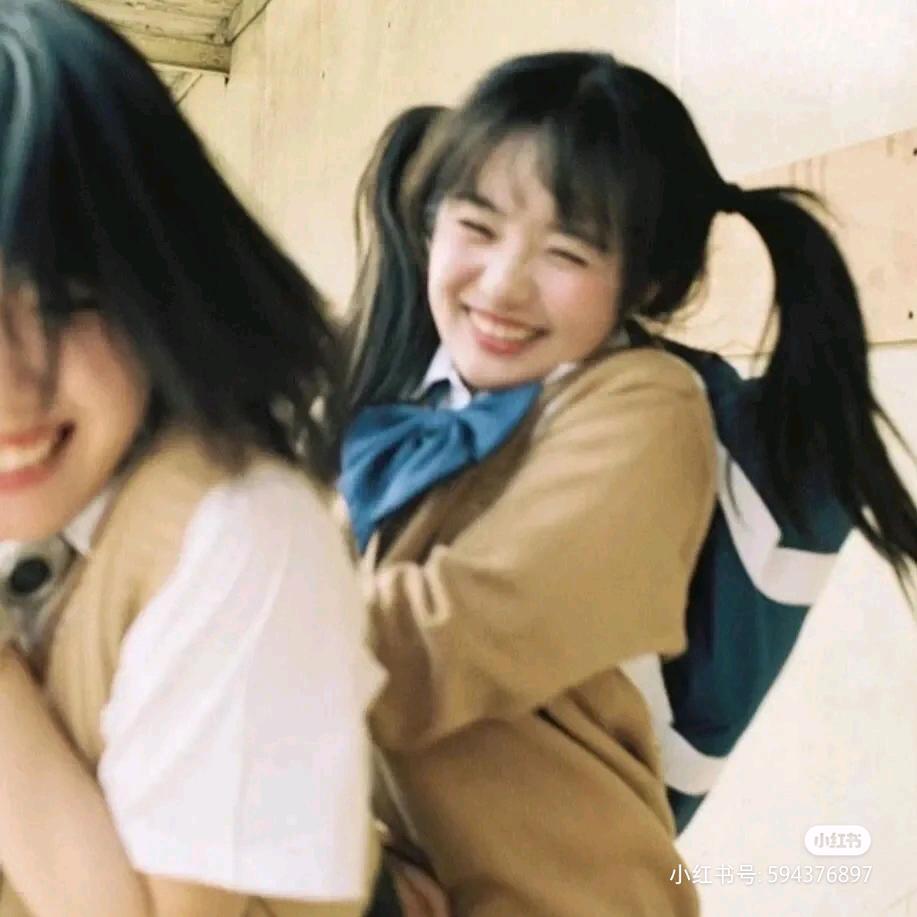 落落