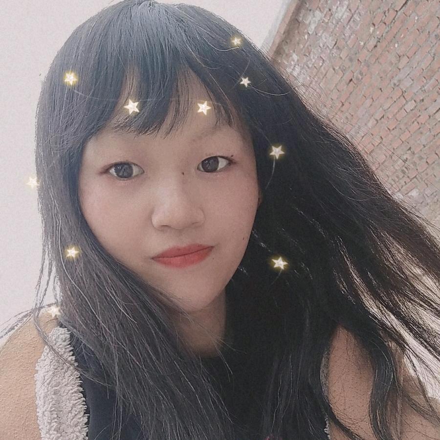 Wᯅang꧂