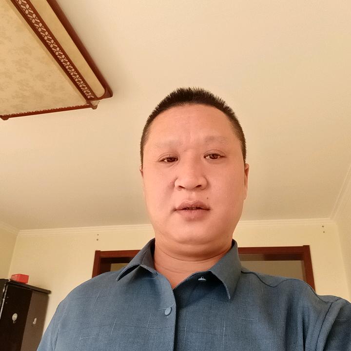 相信自己：
