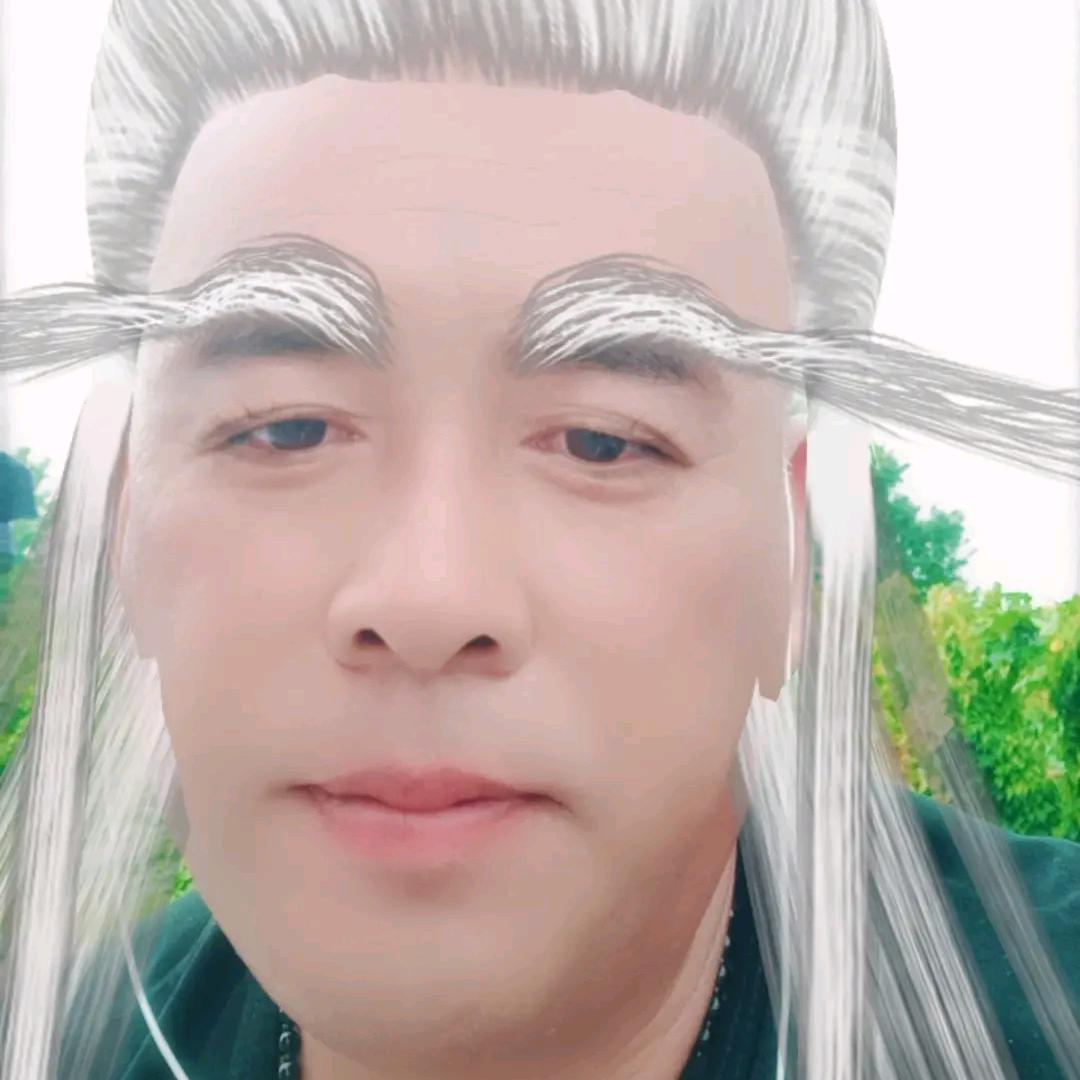 赵哥