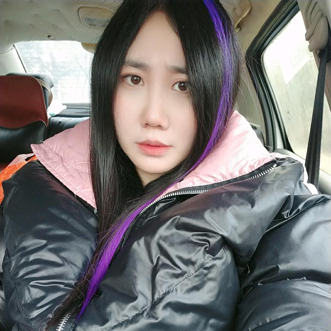 ♚……