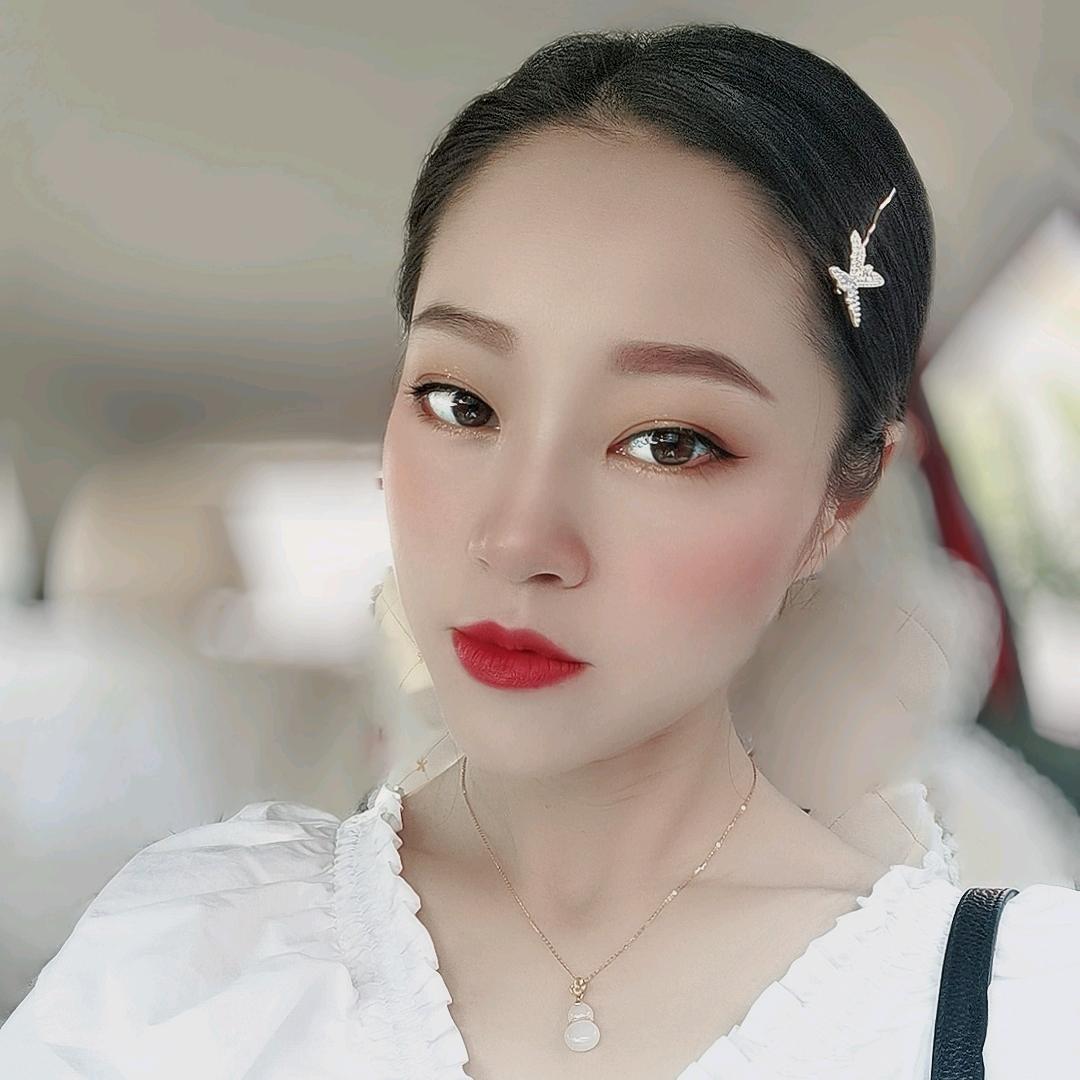 俏💋