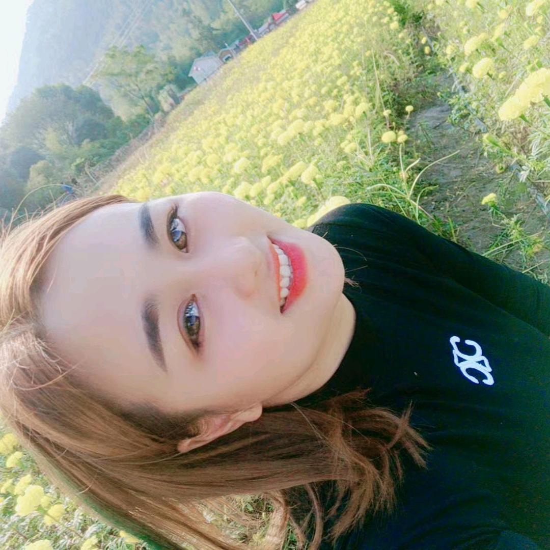 L、小红 阿红饭店