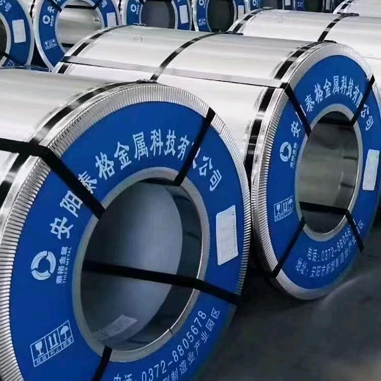朱玉涛