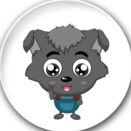 小灰灰游戏
