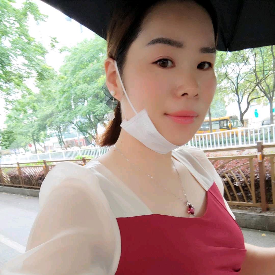 湖北香姐