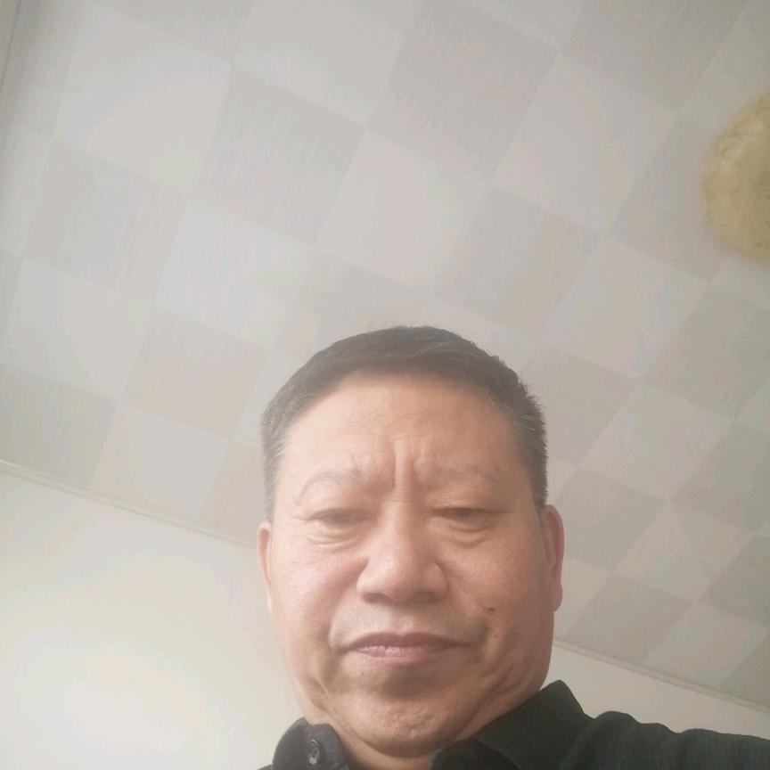 李永钧