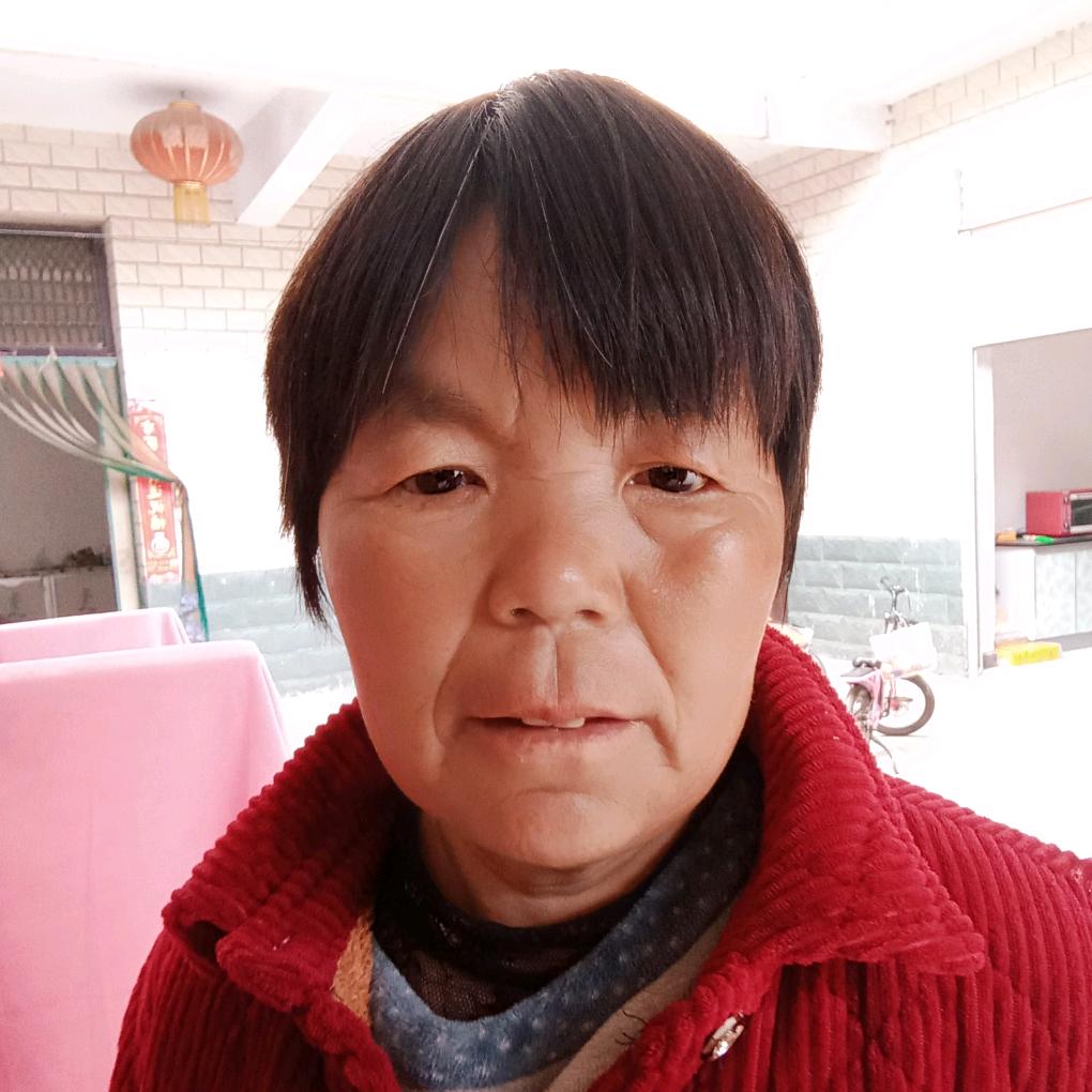 桂兰