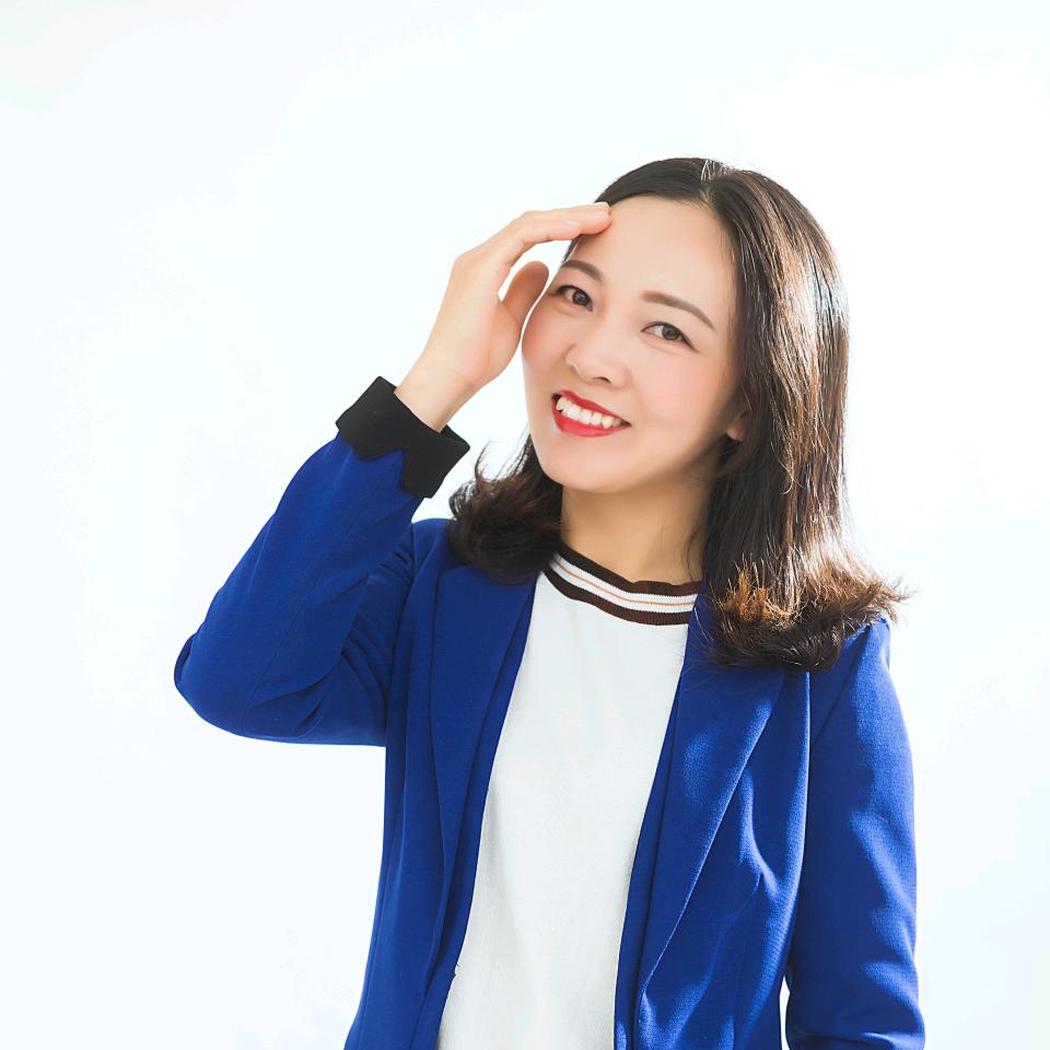 英语训练(小初高，雅思，托福)