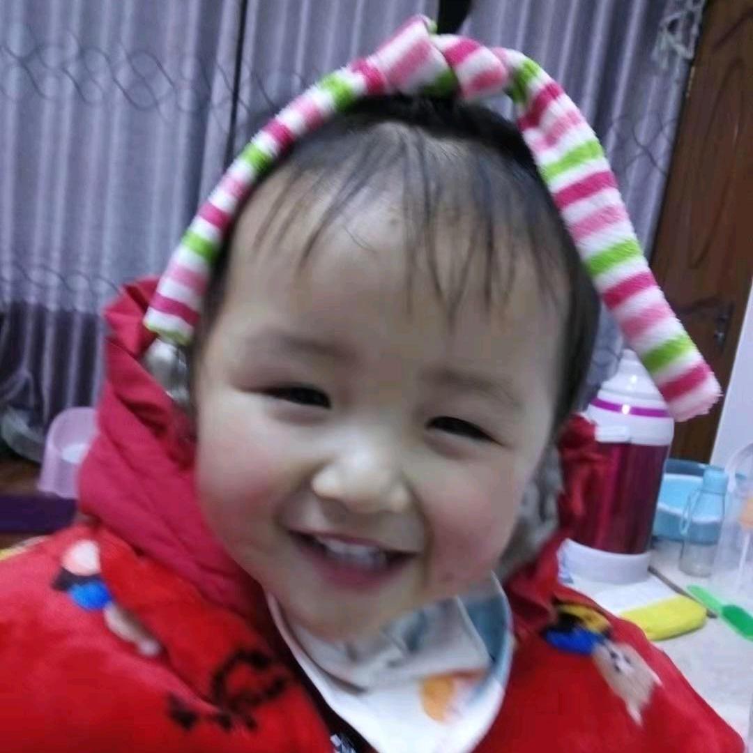张正松