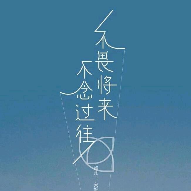2025ღ᭄邓junqin🦋꧔ꦿ᭄?